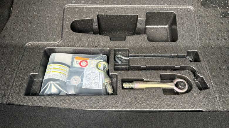 Mazda CX-30 2.5 e-Skyactiv G MHEV [140] Homura 5dr Auto Petrol Hatchback